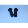 Poignee gaz KAWASAKI ER6 650 F 2012 - 2016