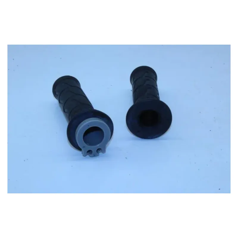 Poignee gaz KAWASAKI ER6 650 F 2012 - 2016