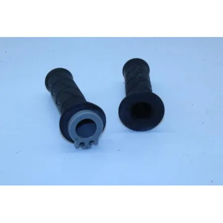 Poignee gaz KAWASAKI ER6 650 F 2012 - 2016