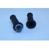 Poignee gaz KAWASAKI ER6 650 F 2012 - 2016