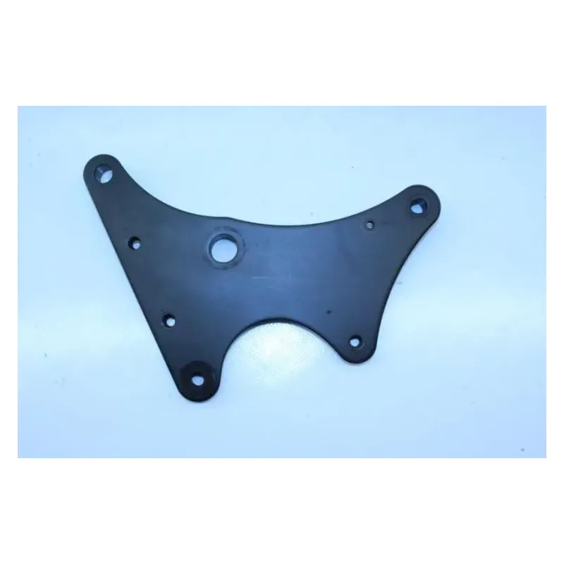 Protection cadre droit KAWASAKI ER6 650 F 2012 - 2016