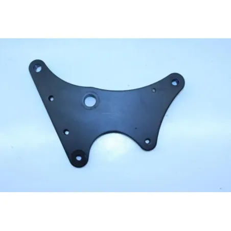 Protection cadre droit KAWASAKI ER6 650 F 2012 - 2016