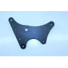 Protection cadre droit KAWASAKI ER6 650 F 2012 - 2016 Protection cadre droit KAWASAKI ER6 650 F 2012 - 2016