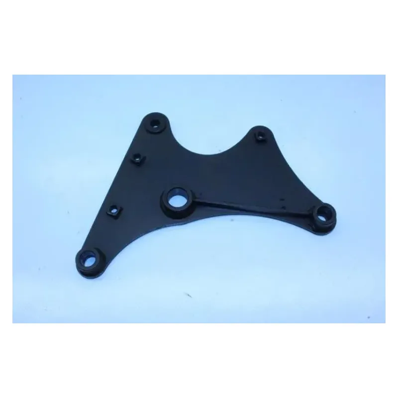Protection cadre droit KAWASAKI ER6 650 F 2012 - 2016