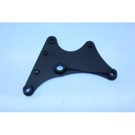 Protection cadre droit KAWASAKI ER6 650 F 2012 - 2016