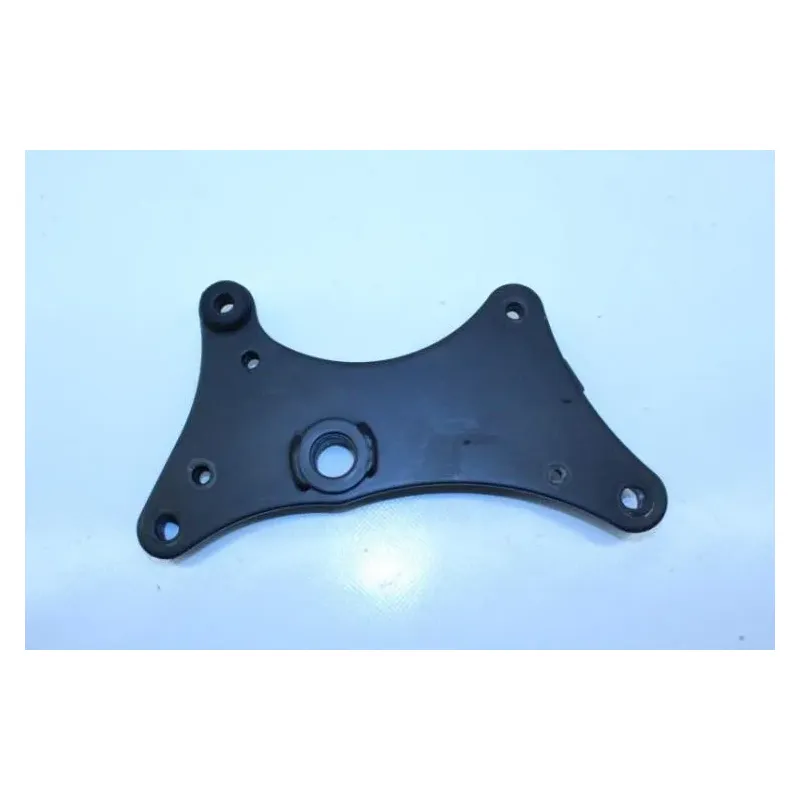 Support moteur gauche KAWASAKI ER6 650 F 2012 - 2016