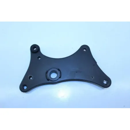 Support moteur gauche KAWASAKI ER6 650 F 2012 - 2016