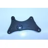 Support moteur gauche KAWASAKI ER6 650 F 2012 - 2016