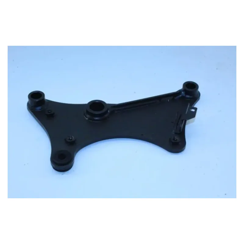Support moteur gauche KAWASAKI ER6 650 F 2012 - 2016