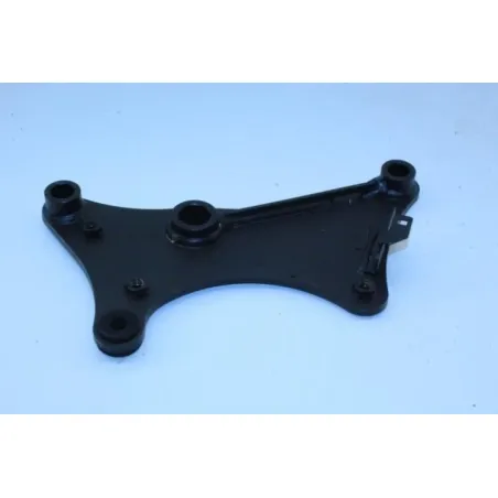 Support moteur gauche KAWASAKI ER6 650 F 2012 - 2016