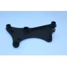 Support moteur gauche KAWASAKI ER6 650 F 2012 - 2016