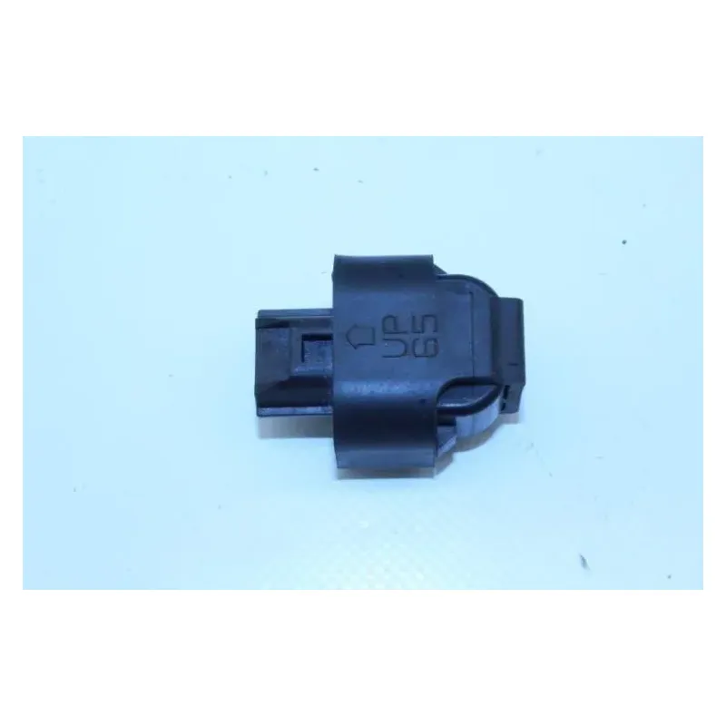 Capteur de chute KAWASAKI ER6 650 F 2012 - 2016