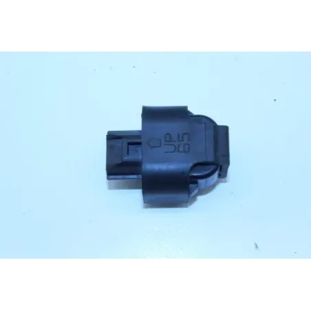 Capteur de chute KAWASAKI ER6 650 F 2012 - 2016