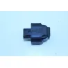 Capteur de chute KAWASAKI ER6 650 F 2012 - 2016