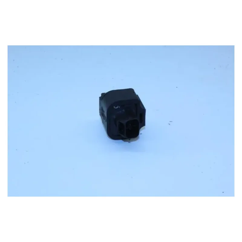 Capteur de chute KAWASAKI ER6 650 F 2012 - 2016