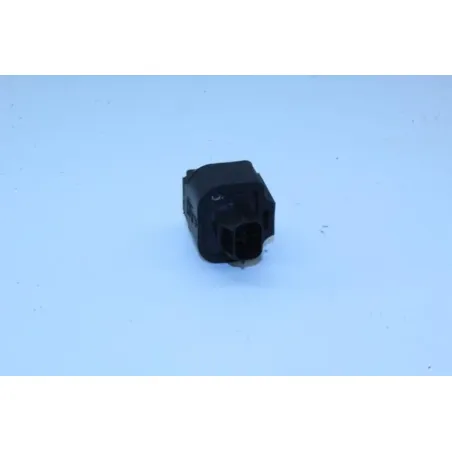 Capteur de chute KAWASAKI ER6 650 F 2012 - 2016