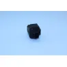 Capteur de chute KAWASAKI ER6 650 F 2012 - 2016