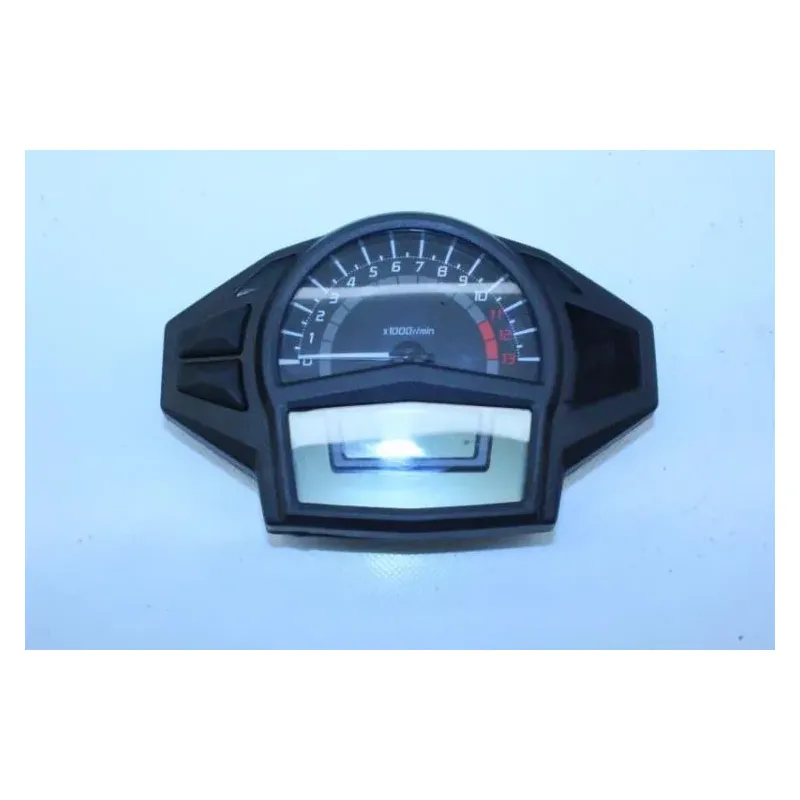 Compteur KAWASAKI ER6 650 F 2012 - 2016