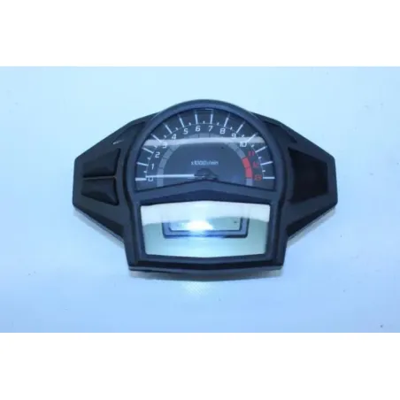 Compteur KAWASAKI ER6 650 F 2012 - 2016