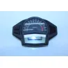 Compteur KAWASAKI ER6 650 F 2012 - 2016