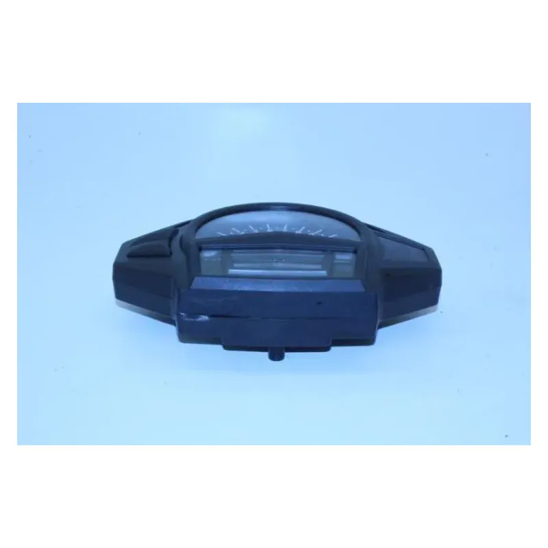Compteur KAWASAKI ER6 650 F 2012 - 2016
