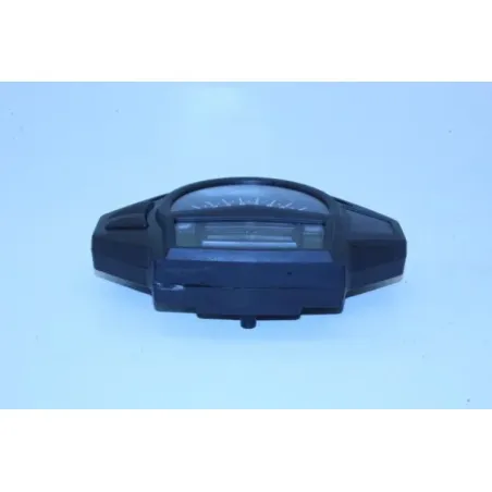 Compteur KAWASAKI ER6 650 F 2012 - 2016