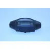 Compteur KAWASAKI ER6 650 F 2012 - 2016