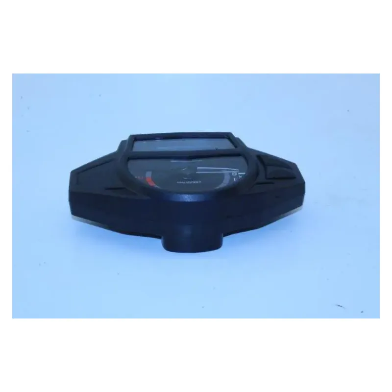 Compteur KAWASAKI ER6 650 F 2012 - 2016