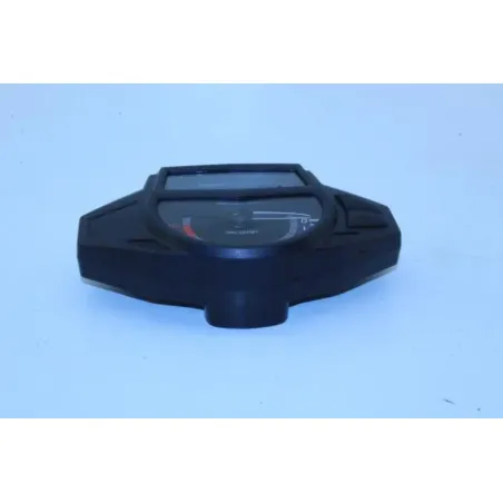 Compteur KAWASAKI ER6 650 F 2012 - 2016