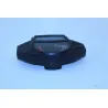 Compteur KAWASAKI ER6 650 F 2012 - 2016