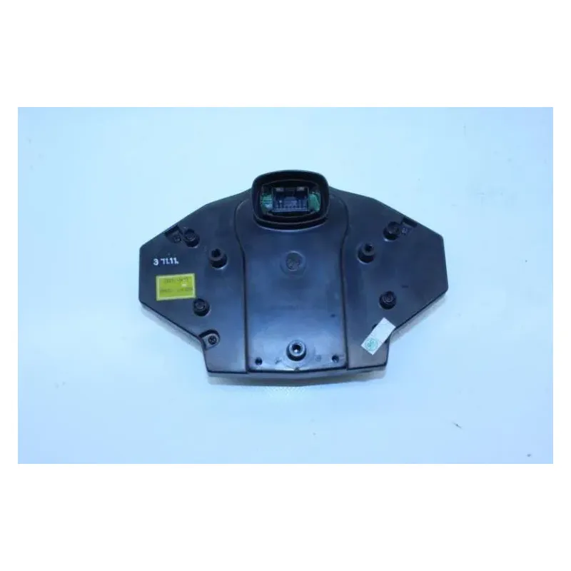 Compteur KAWASAKI ER6 650 F 2012 - 2016