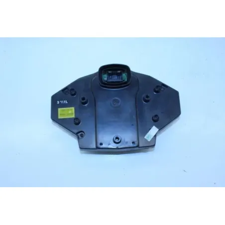 Compteur KAWASAKI ER6 650 F 2012 - 2016