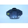 Compteur KAWASAKI ER6 650 F 2012 - 2016