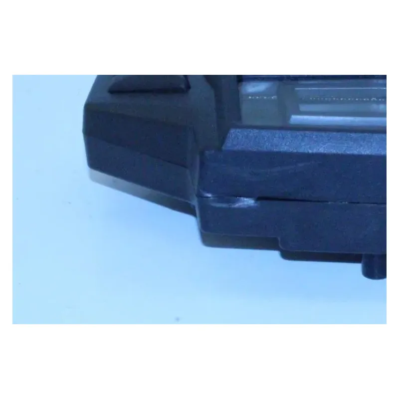 Compteur KAWASAKI ER6 650 F 2012 - 2016