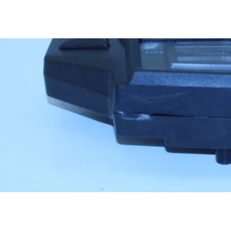 Compteur KAWASAKI ER6 650 F 2012 - 2016