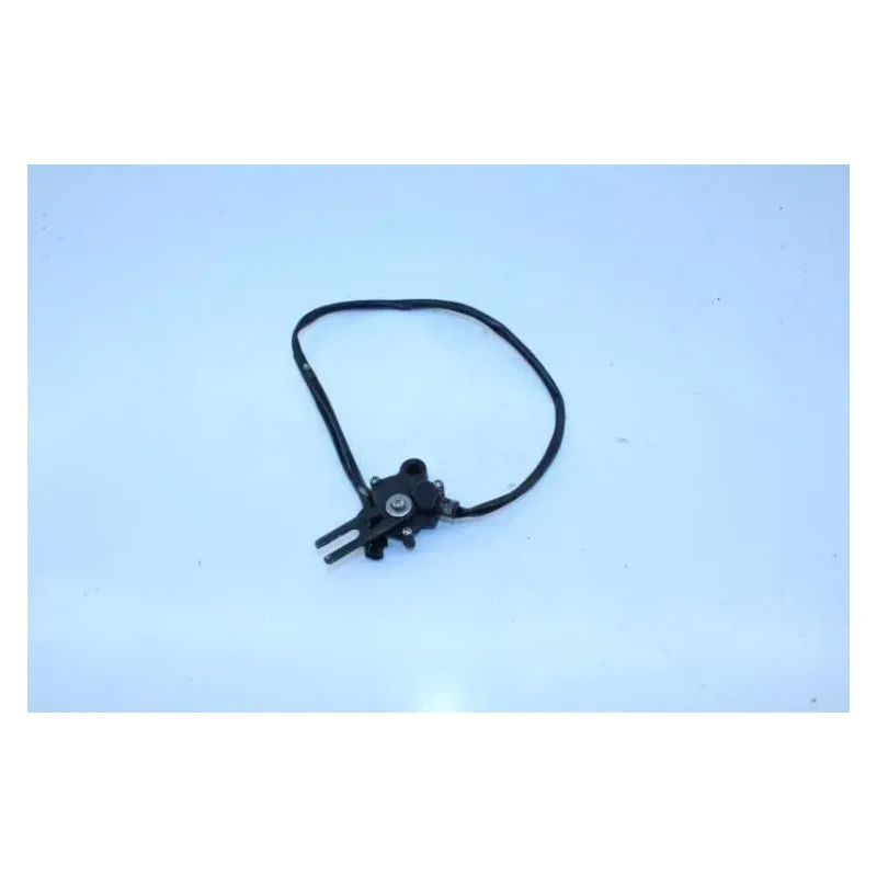 Contacteur de bequille KAWASAKI ER6 650 F 2012 - 2016