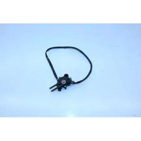 Contacteur de bequille KAWASAKI ER6 650 F 2012 - 2016