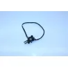 Contacteur de bequille KAWASAKI ER6 650 F 2012 - 2016 Contacteur de bequille KAWASAKI ER6 650 F 2012 - 2016