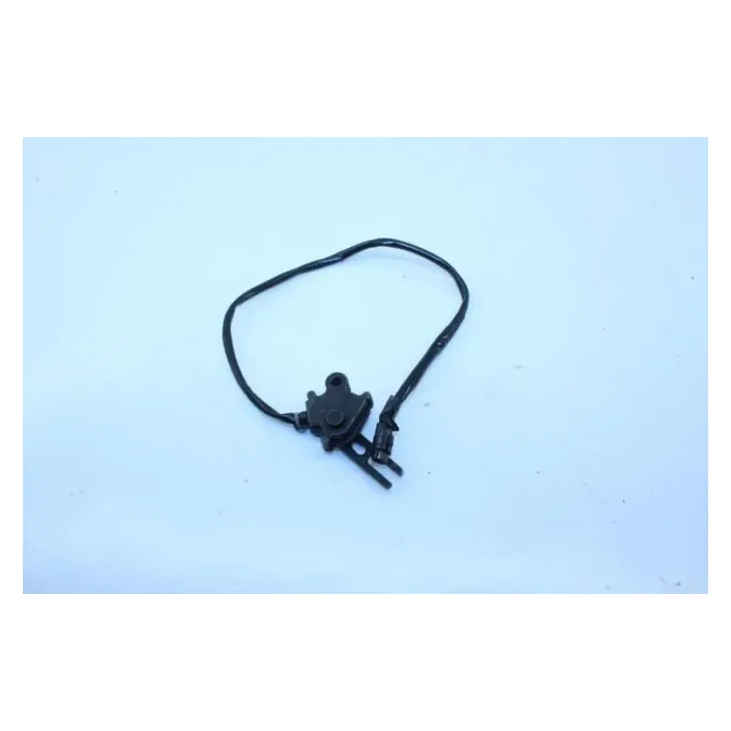 Contacteur de bequille KAWASAKI ER6 650 F 2012 - 2016