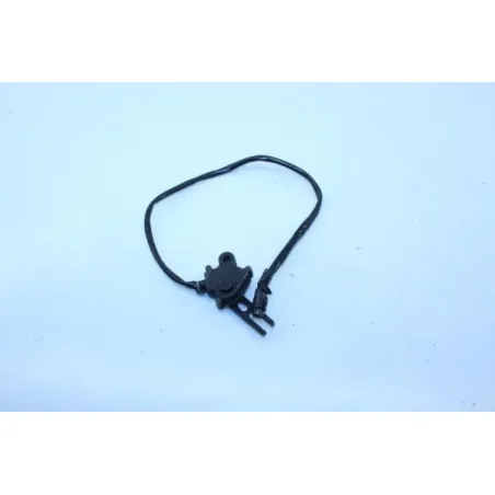 Contacteur de bequille KAWASAKI ER6 650 F 2012 - 2016