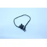 Contacteur de bequille KAWASAKI ER6 650 F 2012 - 2016 Contacteur de bequille KAWASAKI ER6 650 F 2012 - 2016