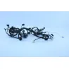 Faisceau electrique KAWASAKI ER6 650 F 2012 - 2016