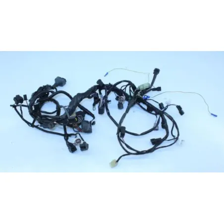 Faisceau electrique KAWASAKI ER6 650 F 2012 - 2016