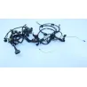 Faisceau electrique KAWASAKI ER6 650 F 2012 - 2016