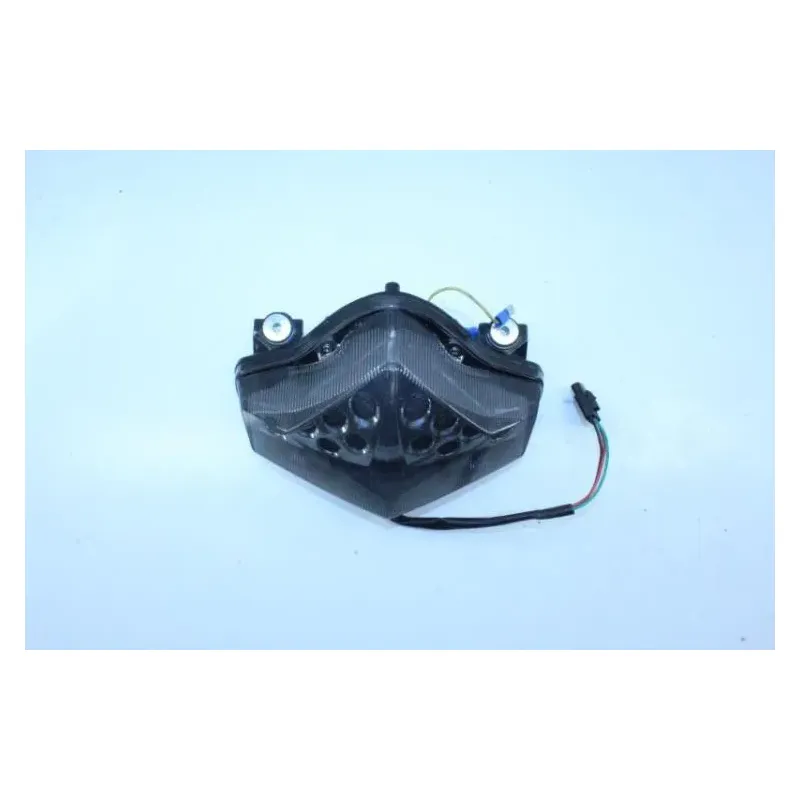 Feu arriere KAWASAKI ER6 650 F 2012 - 2016