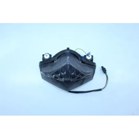 Feu arriere KAWASAKI ER6 650 F 2012 - 2016