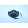 Feu arriere KAWASAKI ER6 650 F 2012 - 2016 Feu arriere KAWASAKI ER6 650 F 2012 - 2016