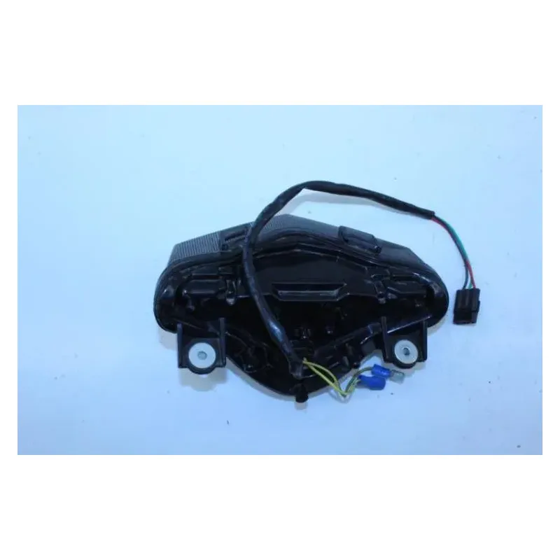 Feu arriere KAWASAKI ER6 650 F 2012 - 2016