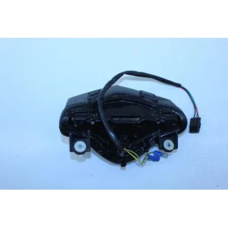 Feu arriere KAWASAKI ER6 650 F 2012 - 2016