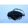 Feu arriere KAWASAKI ER6 650 F 2012 - 2016 Feu arriere KAWASAKI ER6 650 F 2012 - 2016
